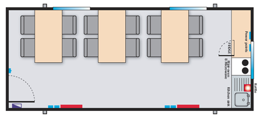 canteen-floor-plan