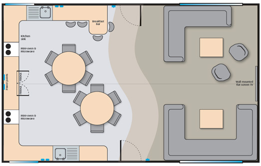 communal-unit-v3